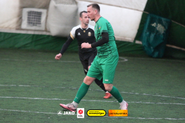 <a href="https://st.getinfootball.com/albums/1099125/694415bdee819_1920.jpg" target="_blank">Завантажити оригінал</a>