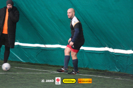 <a href="https://st.getinfootball.com/albums/1099125/694415c145894_1920.jpg" target="_blank">Завантажити оригінал</a>