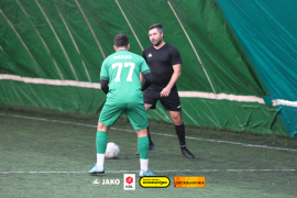 <a href="https://st.getinfootball.com/albums/1099125/694415c4cbb24_1920.jpg" target="_blank">Завантажити оригінал</a>