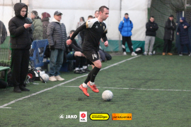 <a href="https://st.getinfootball.com/albums/1099125/694415c94d57d_1920.jpg" target="_blank">Завантажити оригінал</a>