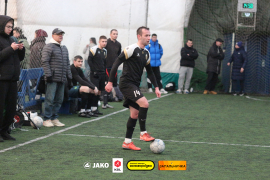 <a href="https://st.getinfootball.com/albums/1099125/694415cd39fa2_1920.jpg" target="_blank">Завантажити оригінал</a>