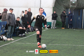 <a href="https://st.getinfootball.com/albums/1099125/694415d26c5e6_1920.jpg" target="_blank">Завантажити оригінал</a>