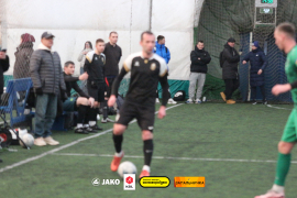 <a href="https://st.getinfootball.com/albums/1099125/694415d65a75d_1920.jpg" target="_blank">Завантажити оригінал</a>