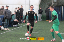 <a href="https://st.getinfootball.com/albums/1099125/694415d9a3b92_1920.jpg" target="_blank">Завантажити оригінал</a>