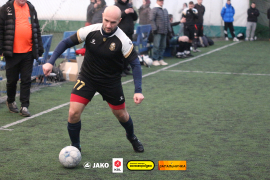 <a href="https://st.getinfootball.com/albums/1099125/694415dd18516_1920.jpg" target="_blank">Завантажити оригінал</a>