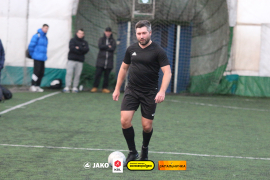<a href="https://st.getinfootball.com/albums/1099125/694415e083f44_1920.jpg" target="_blank">Завантажити оригінал</a>