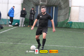 <a href="https://st.getinfootball.com/albums/1099125/694415e49d5ef_1920.jpg" target="_blank">Завантажити оригінал</a>
