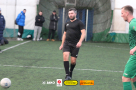 <a href="https://st.getinfootball.com/albums/1099125/694415e849213_1920.jpg" target="_blank">Завантажити оригінал</a>