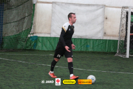 <a href="https://st.getinfootball.com/albums/1099125/694415ebc33ff_1920.jpg" target="_blank">Завантажити оригінал</a>