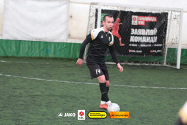 <a href="https://st.getinfootball.com/albums/1099125/694415ef2f36f_1920.jpg" target="_blank">Завантажити оригінал</a>