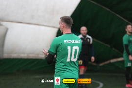 <a href="https://st.getinfootball.com/albums/1099125/694415f28681b_1920.jpg" target="_blank">Завантажити оригінал</a>