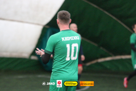 <a href="https://st.getinfootball.com/albums/1099125/694415f5ba815_1920.jpg" target="_blank">Завантажити оригінал</a>
