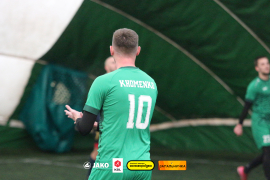 <a href="https://st.getinfootball.com/albums/1099125/694415f917cf6_1920.jpg" target="_blank">Завантажити оригінал</a>