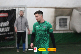 <a href="https://st.getinfootball.com/albums/1099125/694415fc6330d_1920.jpg" target="_blank">Завантажити оригінал</a>