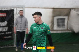 <a href="https://st.getinfootball.com/albums/1099125/694415ffe994a_1920.jpg" target="_blank">Завантажити оригінал</a>