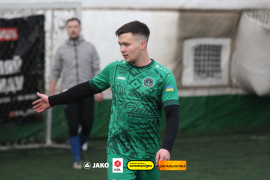 <a href="https://st.getinfootball.com/albums/1099125/6944160363a56_1920.jpg" target="_blank">Завантажити оригінал</a>