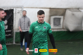 <a href="https://st.getinfootball.com/albums/1099125/694416072d648_1920.jpg" target="_blank">Завантажити оригінал</a>