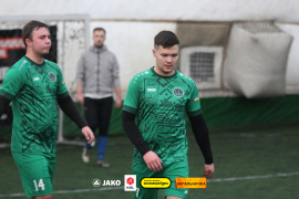 <a href="https://st.getinfootball.com/albums/1099125/6944160ab9a44_1920.jpg" target="_blank">Завантажити оригінал</a>