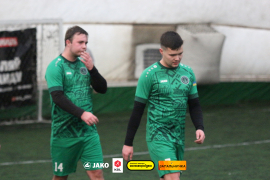 <a href="https://st.getinfootball.com/albums/1099125/6944160e1ddd0_1920.jpg" target="_blank">Завантажити оригінал</a>