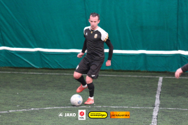 <a href="https://st.getinfootball.com/albums/1099125/6944161195a53_1920.jpg" target="_blank">Завантажити оригінал</a>