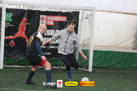 <a href="https://st.getinfootball.com/albums/1099125/694416150492d_1920.jpg" target="_blank">Завантажити оригінал</a>
