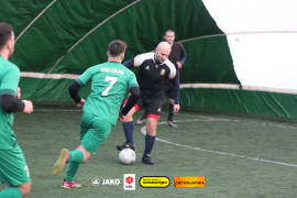<a href="https://st.getinfootball.com/albums/1099125/694416186ed86_1920.jpg" target="_blank">Завантажити оригінал</a>