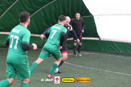 <a href="https://st.getinfootball.com/albums/1099125/6944161bcd0f2_1920.jpg" target="_blank">Завантажити оригінал</a>