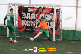 <a href="https://st.getinfootball.com/albums/1099125/6944161f186e1_1920.jpg" target="_blank">Завантажити оригінал</a>