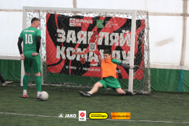 <a href="https://st.getinfootball.com/albums/1099125/69441621dd7e1_1920.jpg" target="_blank">Завантажити оригінал</a>