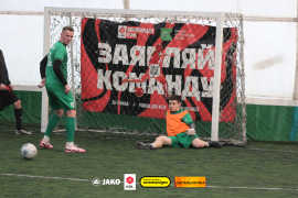 <a href="https://st.getinfootball.com/albums/1099125/69441624c4582_1920.jpg" target="_blank">Завантажити оригінал</a>