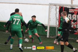 <a href="https://st.getinfootball.com/albums/1099125/6944162803d2e_1920.jpg" target="_blank">Завантажити оригінал</a>