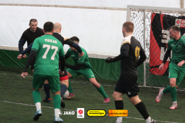 <a href="https://st.getinfootball.com/albums/1099125/6944162af39fe_1920.jpg" target="_blank">Завантажити оригінал</a>