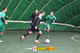 <a href="https://st.getinfootball.com/albums/1099125/6944162e47deb_1920.jpg" target="_blank">Завантажити оригінал</a>