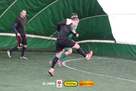 <a href="https://st.getinfootball.com/albums/1099125/6944163183b7b_1920.jpg" target="_blank">Завантажити оригінал</a>