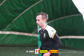 <a href="https://st.getinfootball.com/albums/1099125/69441634c4072_1920.jpg" target="_blank">Завантажити оригінал</a>