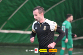 <a href="https://st.getinfootball.com/albums/1099125/69441637f1b02_1920.jpg" target="_blank">Завантажити оригінал</a>