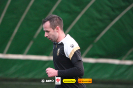 <a href="https://st.getinfootball.com/albums/1099125/6944163b350ab_1920.jpg" target="_blank">Завантажити оригінал</a>