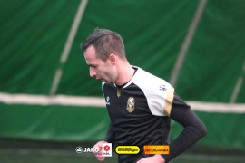 <a href="https://st.getinfootball.com/albums/1099125/6944163e2116a_1920.jpg" target="_blank">Завантажити оригінал</a>