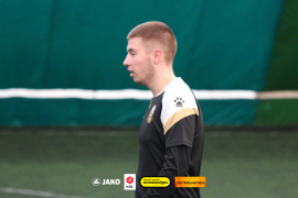 <a href="https://st.getinfootball.com/albums/1099125/69441641ac2ac_1920.jpg" target="_blank">Завантажити оригінал</a>