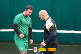 <a href="https://st.getinfootball.com/albums/1099125/694416451c559_1920.jpg" target="_blank">Завантажити оригінал</a>