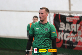 <a href="https://st.getinfootball.com/albums/1099125/694416484d722_1920.jpg" target="_blank">Завантажити оригінал</a>