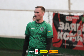 <a href="https://st.getinfootball.com/albums/1099125/6944164b9303a_1920.jpg" target="_blank">Завантажити оригінал</a>