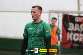 <a href="https://st.getinfootball.com/albums/1099125/6944164f15d50_1920.jpg" target="_blank">Завантажити оригінал</a>