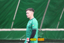 <a href="https://st.getinfootball.com/albums/1099125/6944165273339_1920.jpg" target="_blank">Завантажити оригінал</a>