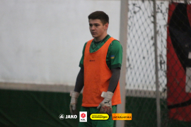 <a href="https://st.getinfootball.com/albums/1099125/6944165533109_1920.jpg" target="_blank">Завантажити оригінал</a>