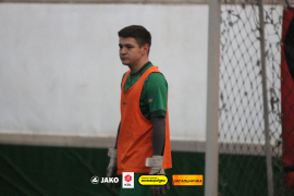 <a href="https://st.getinfootball.com/albums/1099125/6944165bede64_1920.jpg" target="_blank">Завантажити оригінал</a>