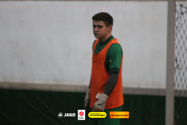 <a href="https://st.getinfootball.com/albums/1099125/6944165f098e8_1920.jpg" target="_blank">Завантажити оригінал</a>