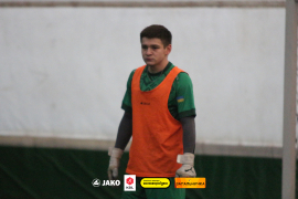 <a href="https://st.getinfootball.com/albums/1099125/69441661cc92b_1920.jpg" target="_blank">Завантажити оригінал</a>