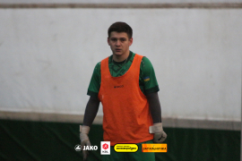 <a href="https://st.getinfootball.com/albums/1099125/6944166489220_1920.jpg" target="_blank">Завантажити оригінал</a>