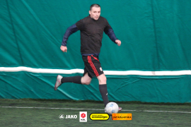 <a href="https://st.getinfootball.com/albums/1099125/69441667707b0_1920.jpg" target="_blank">Завантажити оригінал</a>